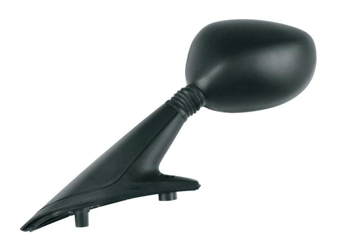 Espelho Piaggio X8 Esquerdo 1