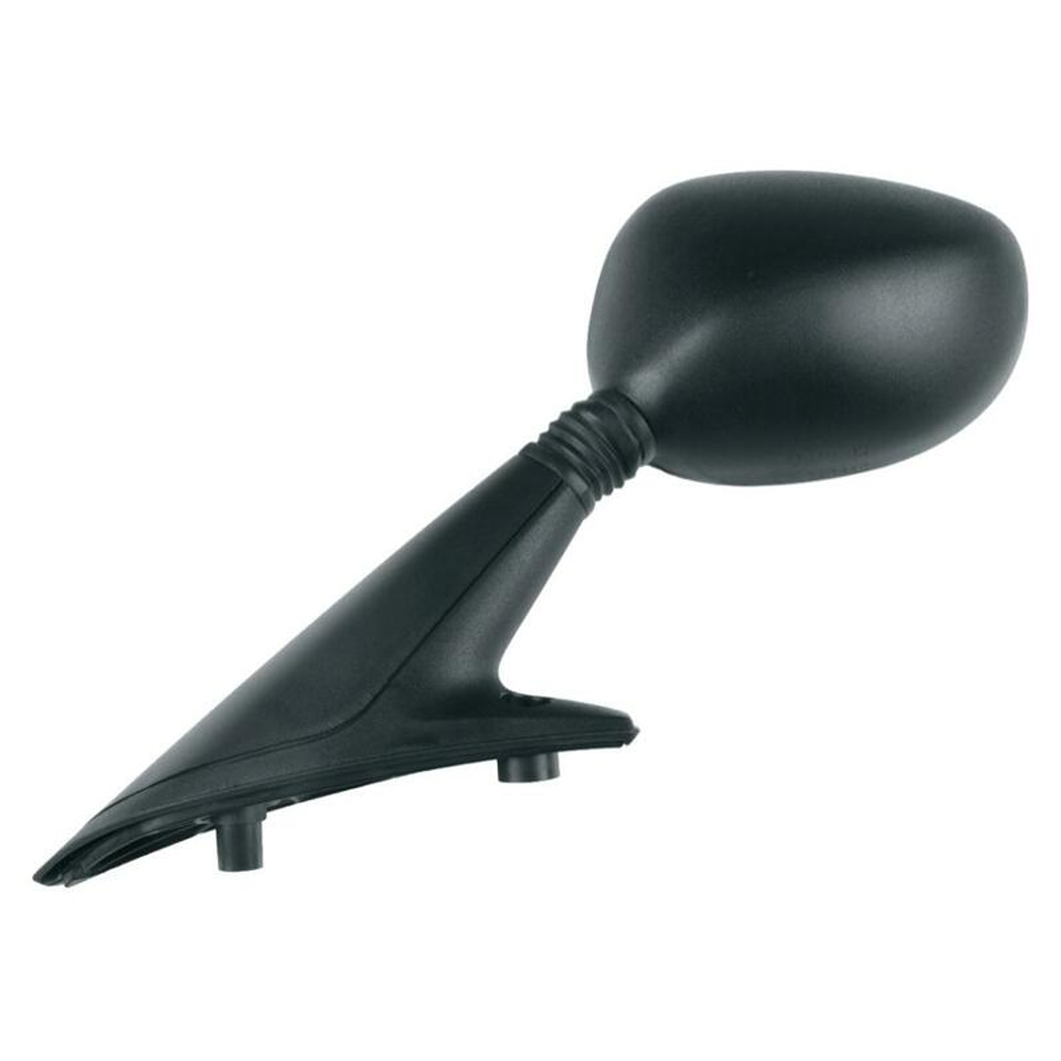 Espelho Piaggio X8 Esquerdo