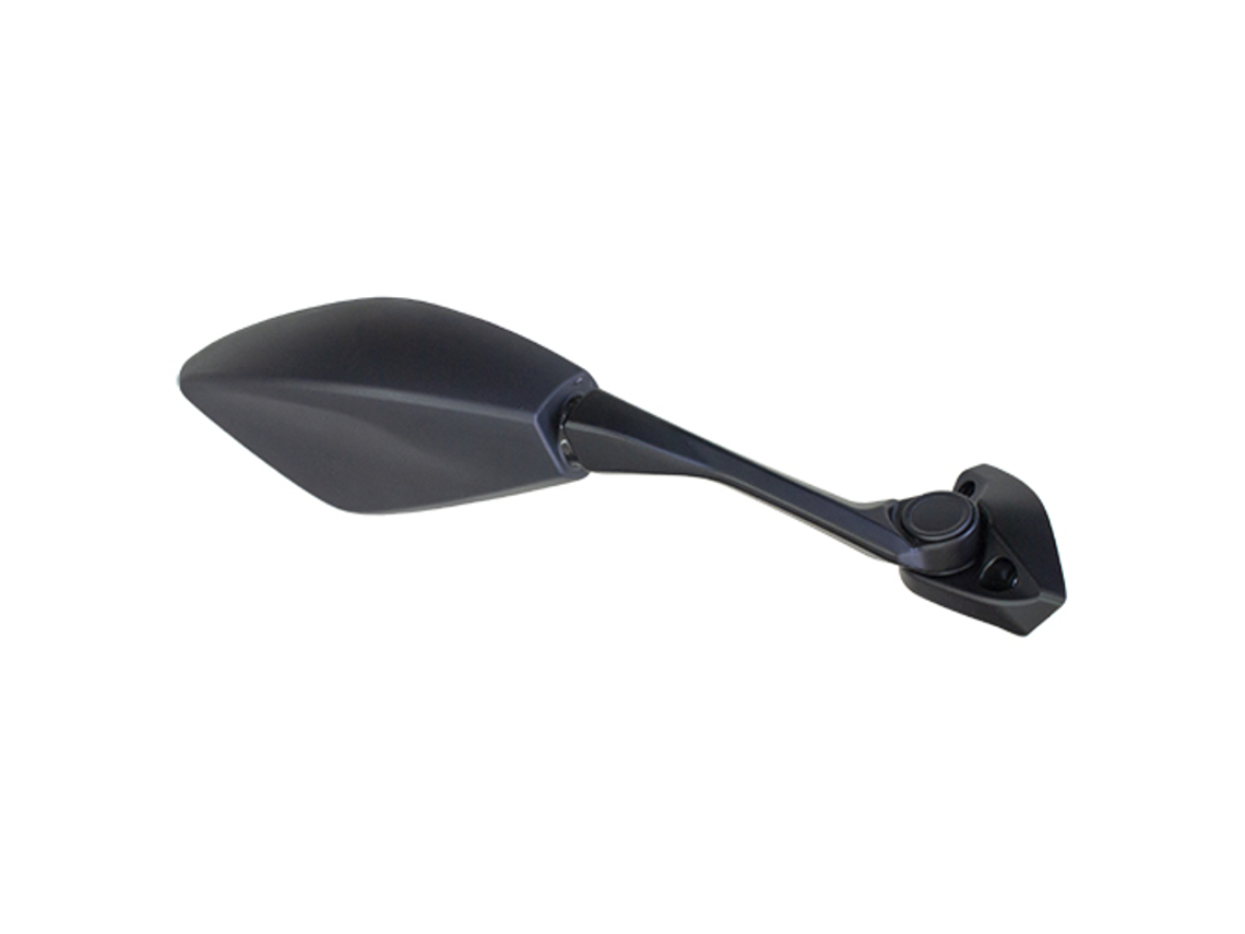 Espelho Direito Vicma Suzuki GSX250R 56500-20K20 1