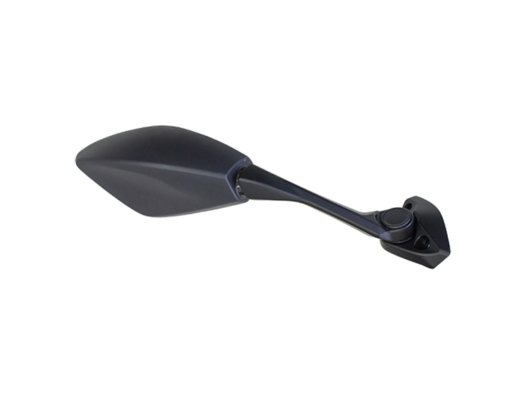 Espelho Direito Vicma Suzuki GSX250R 56500-20K20 1