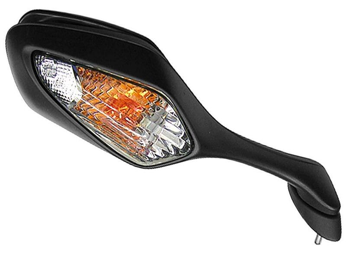 Espelho Direito Honda CBR 1000RR (08=>) 1