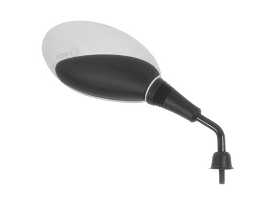 Espelho Keeway M8/125 Direito 1