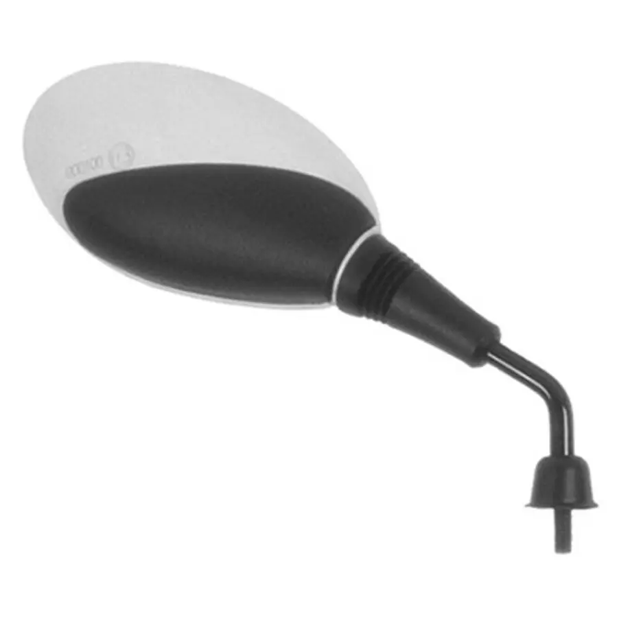 Espelho Keeway M8/125 Direito 1