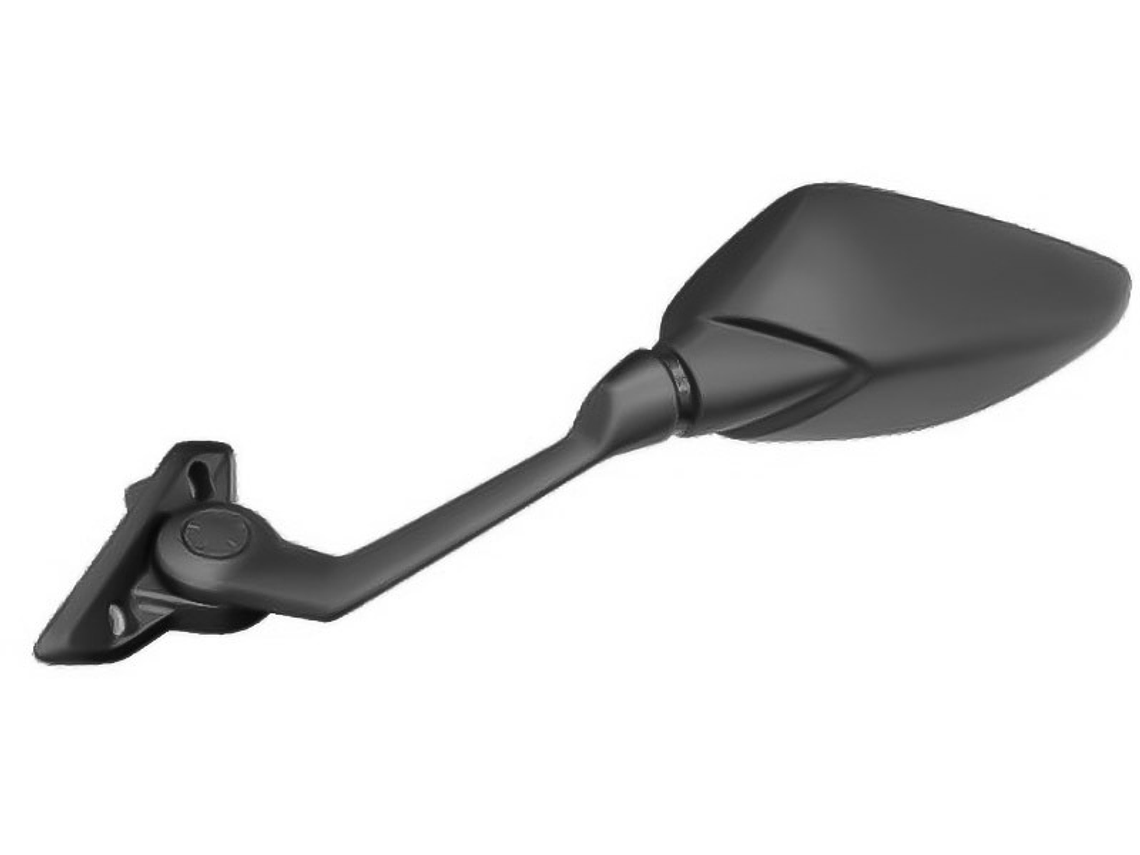 Espelho Esquerdo Yamaha T-Max 560 22/25 1