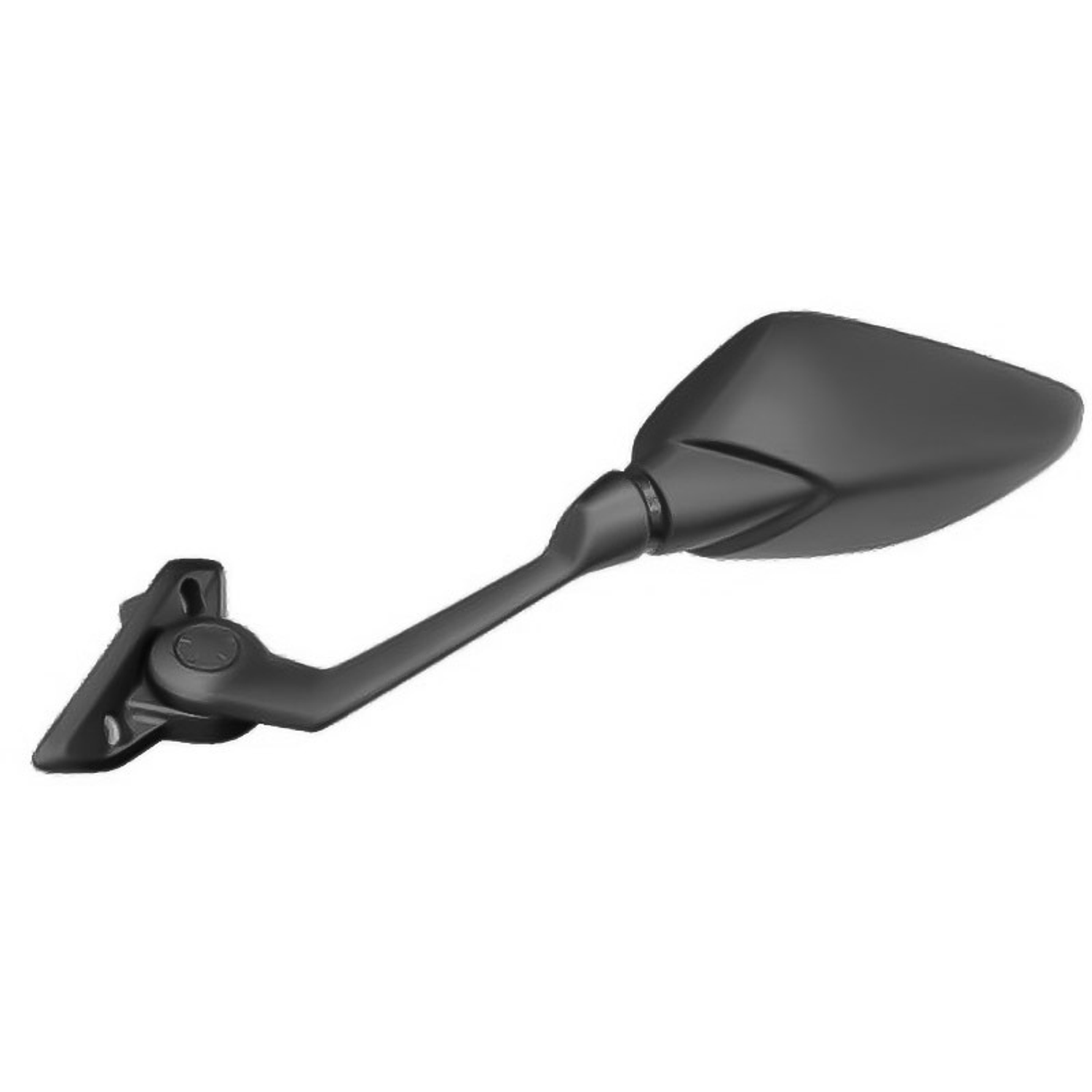 Espelho Esquerdo Yamaha T-Max 560 22/25