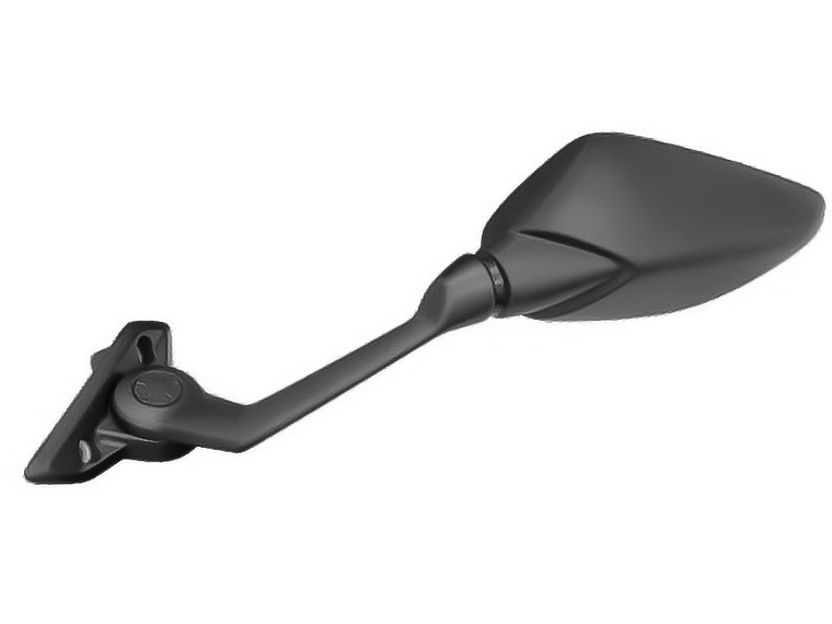 Espelho Esquerdo Yamaha T-Max 560 22/25 1