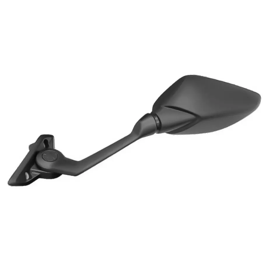 Espelho Esquerdo Yamaha T-Max 560 22/25 1