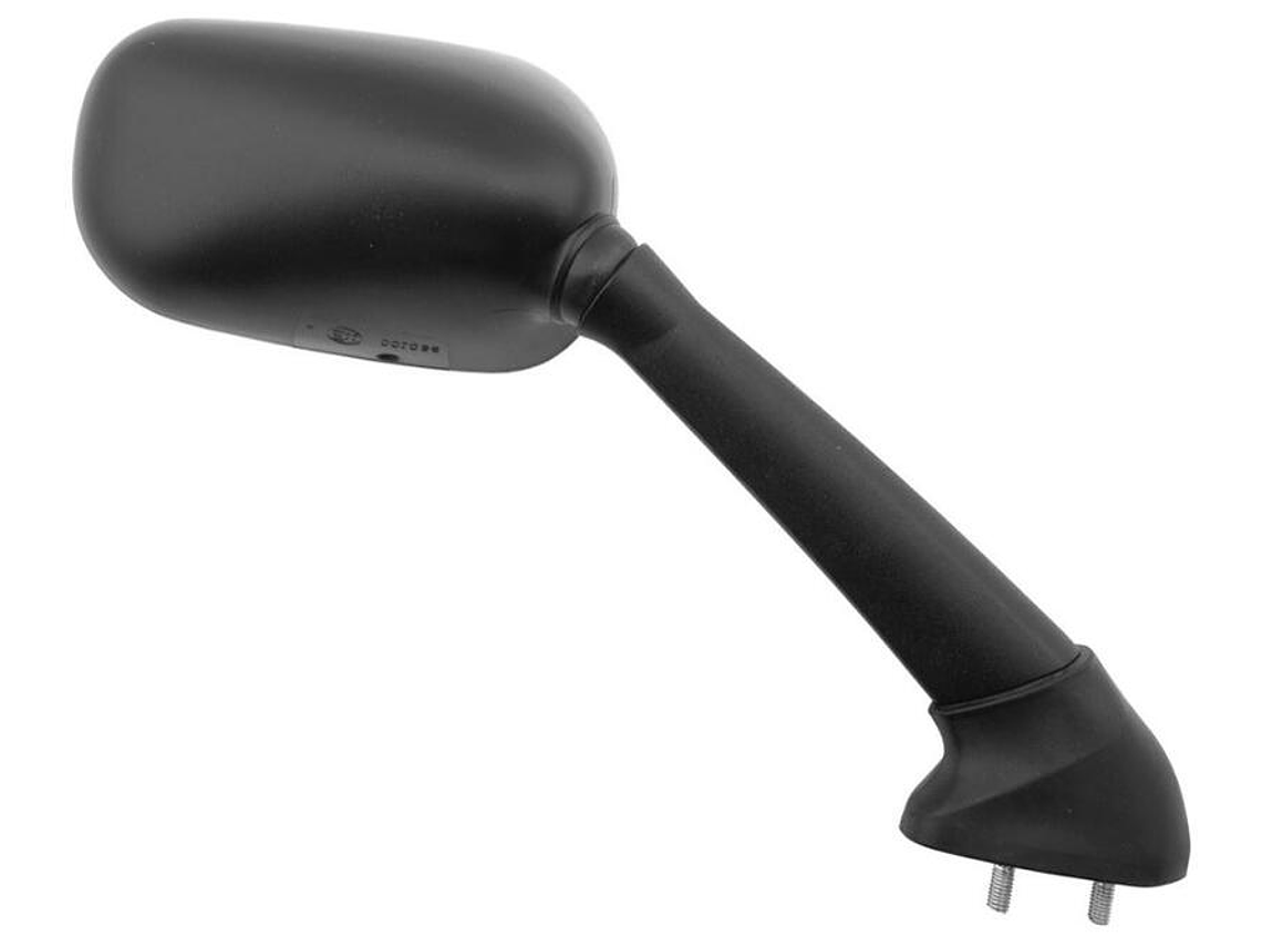 Espelho Direito Yamaha FZ6 Fazer (08=>) 1