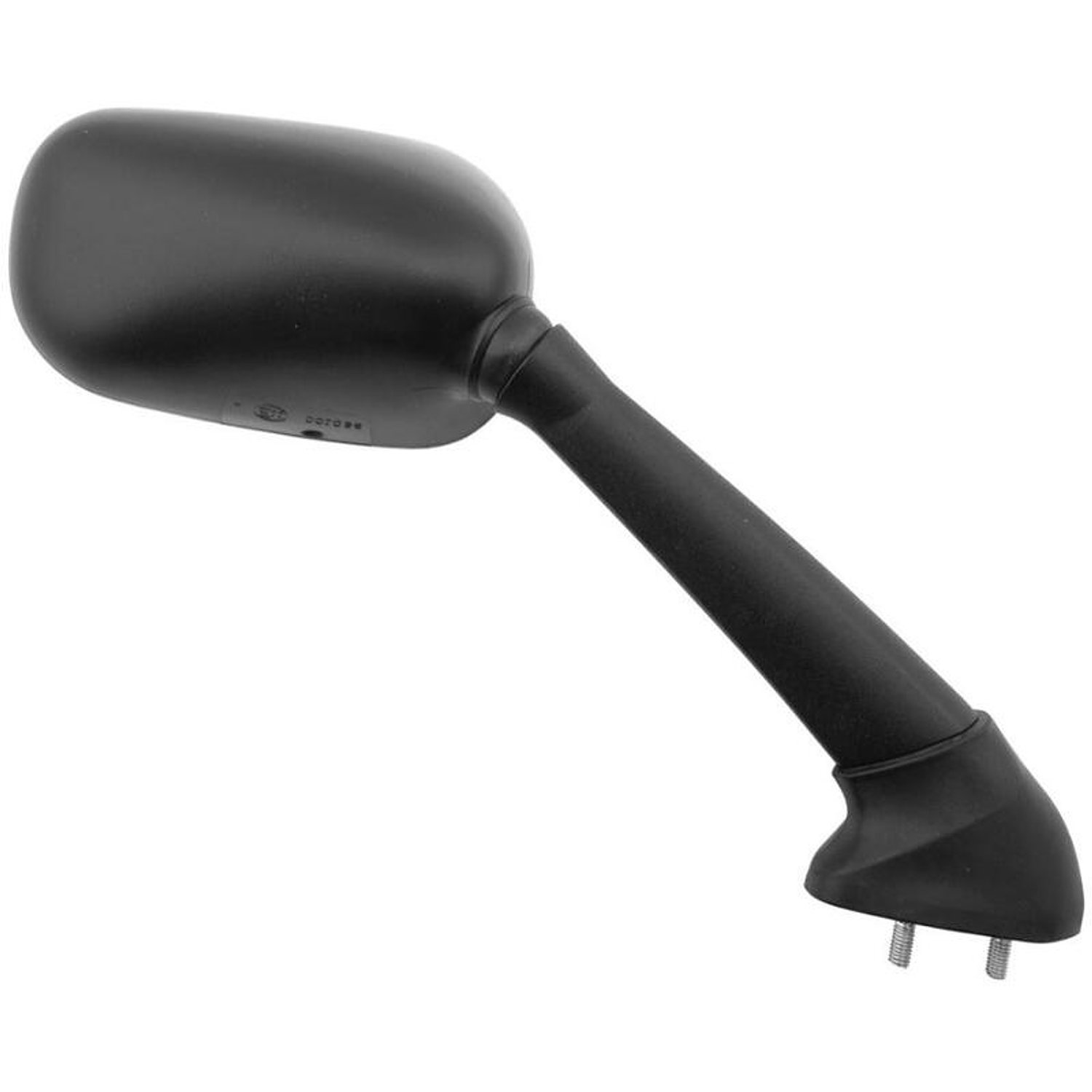 Espelho Direito Yamaha FZ6 Fazer (08=>)