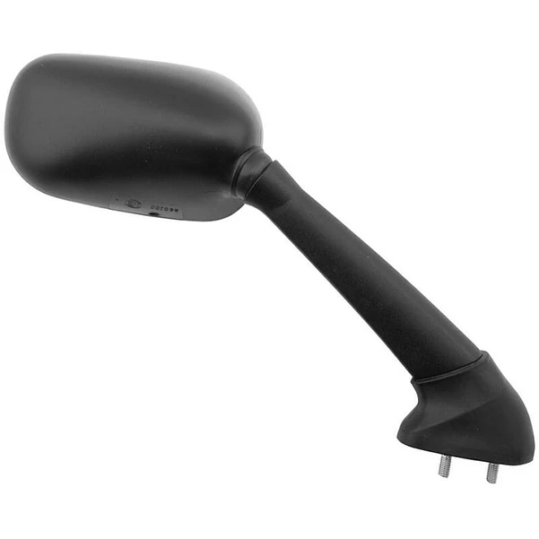Espelho Direito Yamaha FZ6 Fazer (08=>) 1