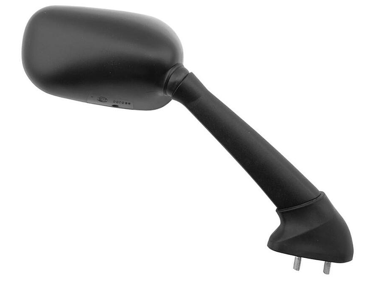 Espelho Direito Yamaha FZ6 Fazer (08=>) 1