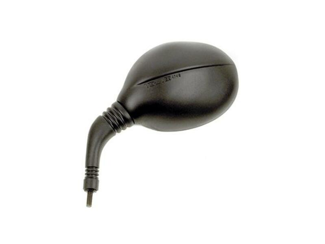 Espelho Yamaha Majesty 125 Direito 1