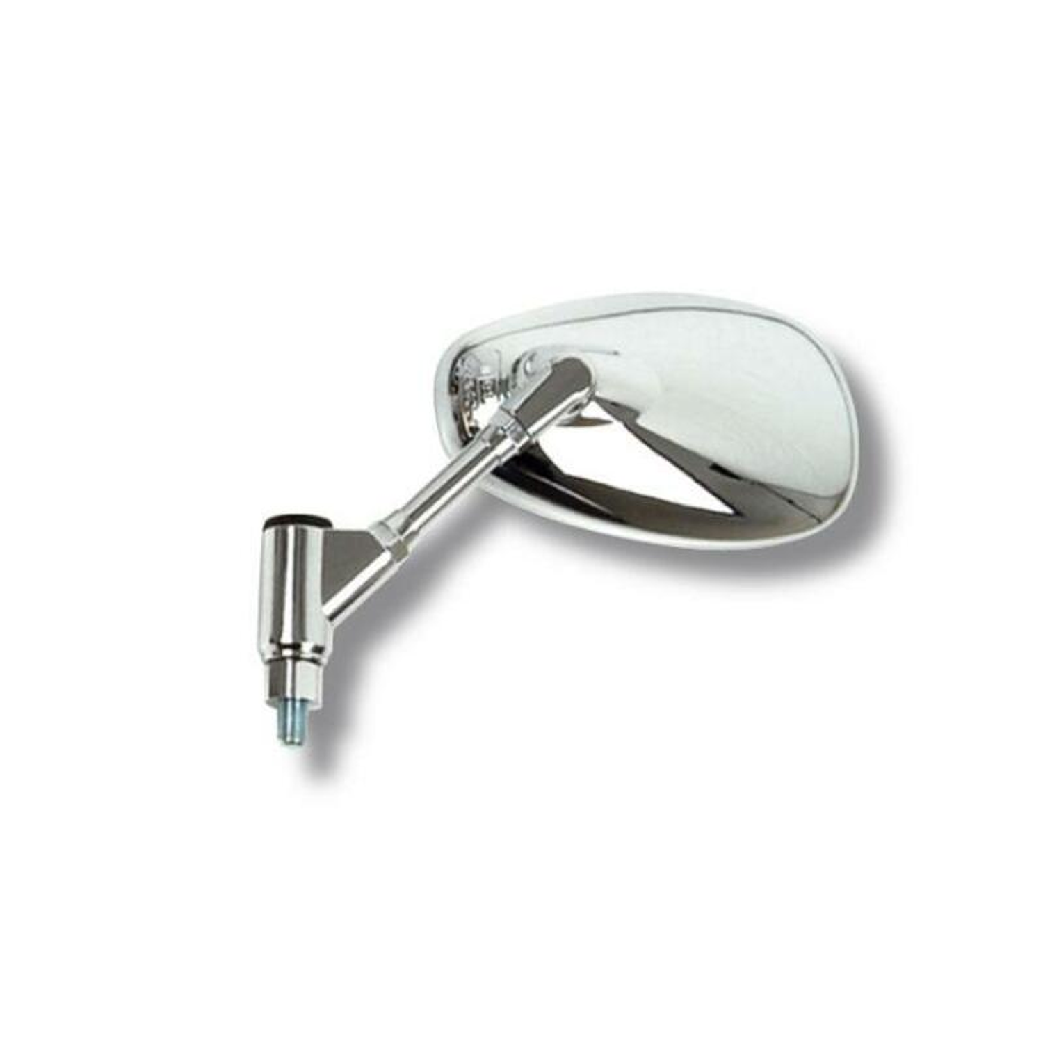 Espelho Yamaha 1100 Bulldog Esquerdo