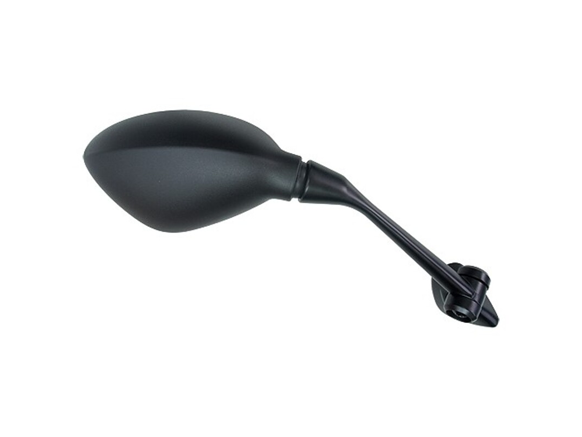 Espelho Direito BMW R1200 RS 14-18 1