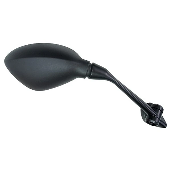 Espelho Direito BMW R1200 RS 14-18 1