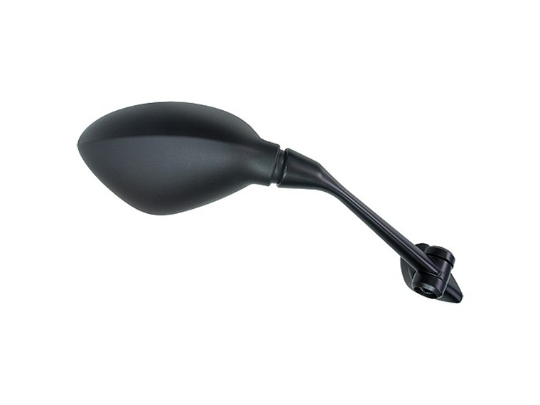 Espelho Direito BMW R1200 RS 14-18 1