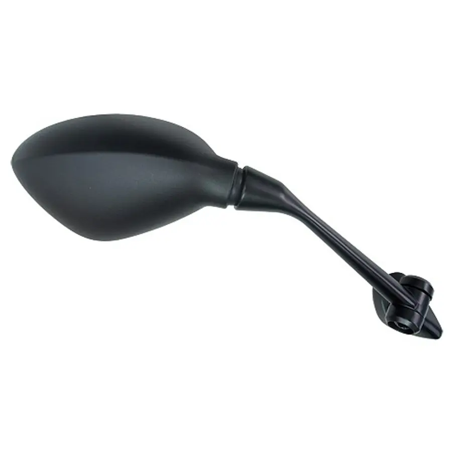 Espelho Direito BMW R1200 RS 14-18 1
