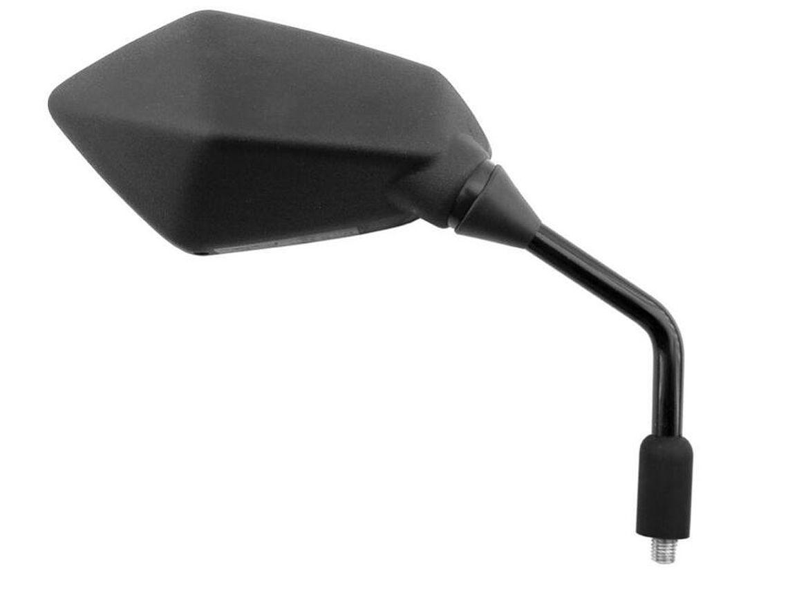 Espelho KAWSAKI Z750/1000 (08=>) Direito 1