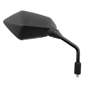 Espelho Retrovisor Direito Kawasaki Z 1000 / Z 750 - HIGHSIDER EK677D