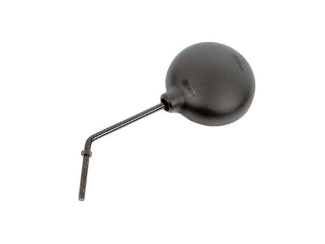 Espelho Derbi SENDA (Savannah) 1