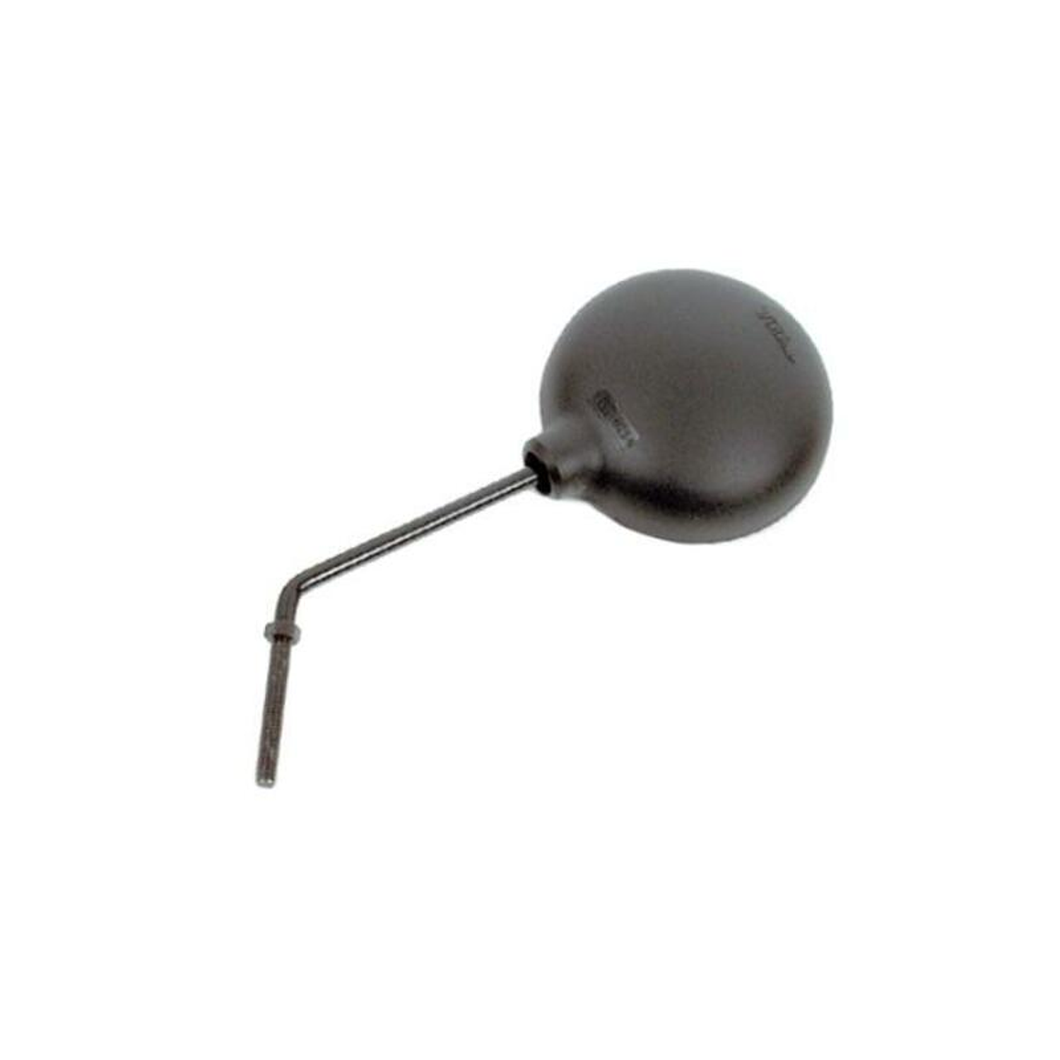 Espelho Derbi SENDA (Savannah)