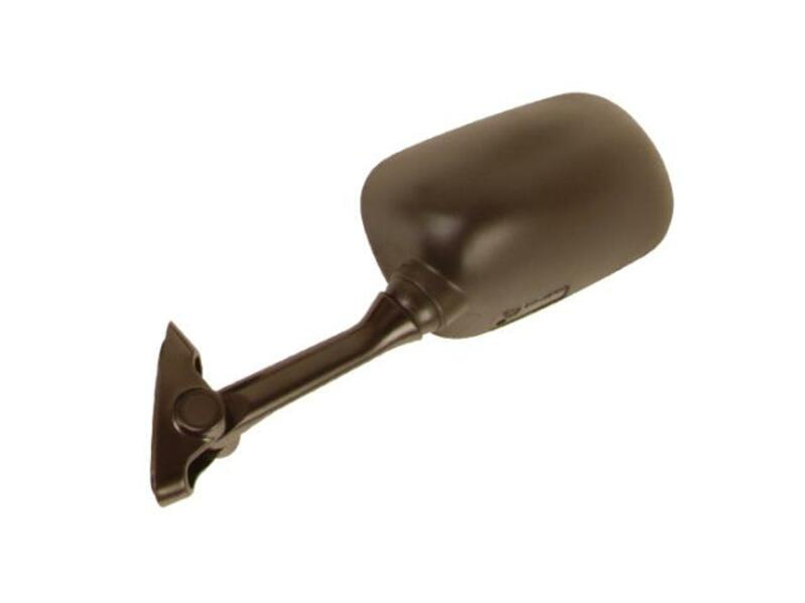 Espelho Suzuki GSX R600/750/1000 02-> Dch 1