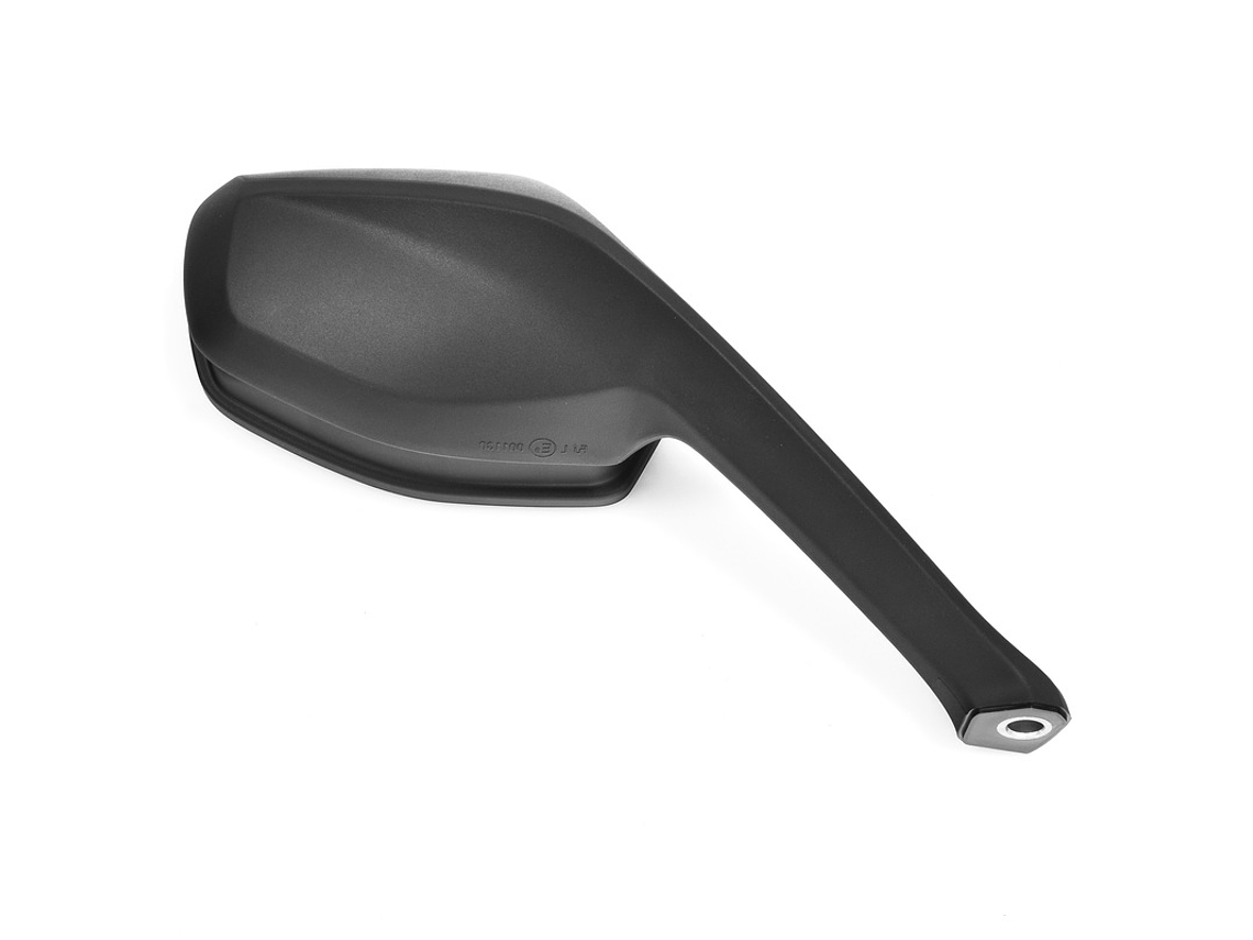 Espelho Direito Ducati Multistrada 1200 RH:52310341A 1