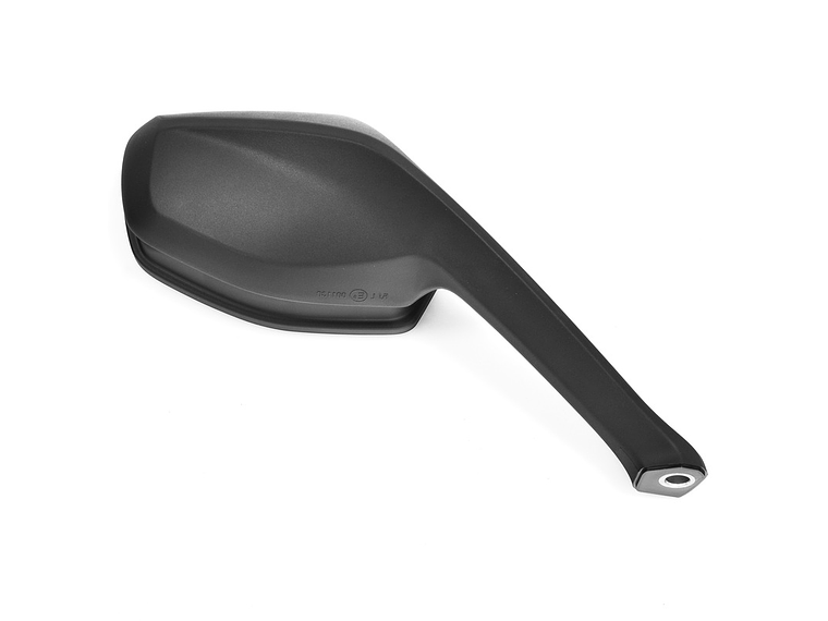 Espelho Direito Ducati Multistrada 1200 RH:52310341A 1