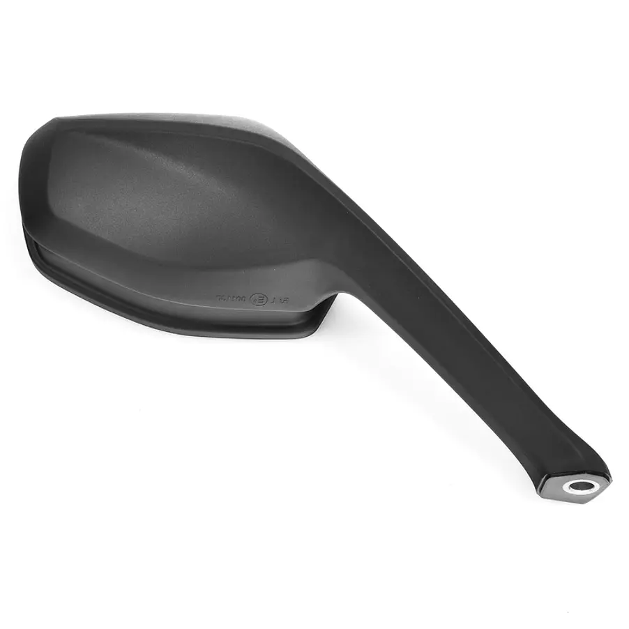 Espelho Direito Ducati Multistrada 1200 RH:52310341A 1