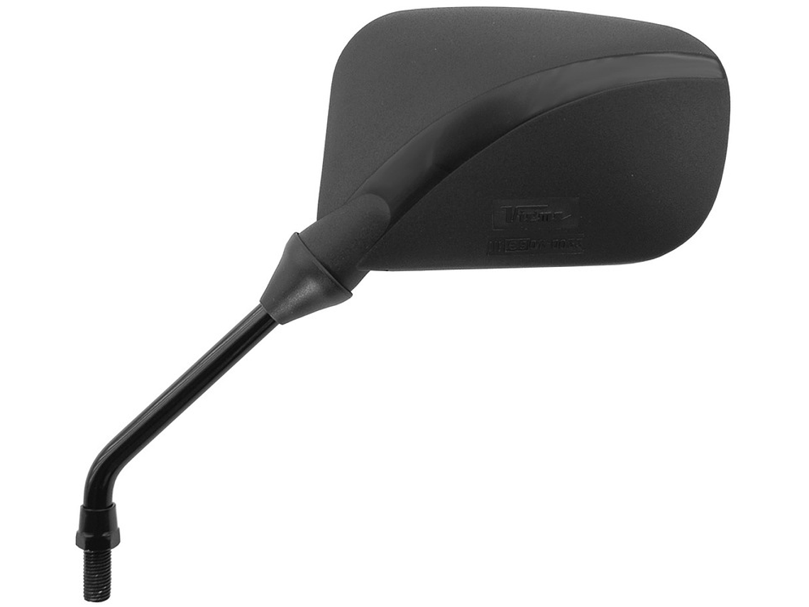 Espelho Esquerdo M10. MH Naked LC 1