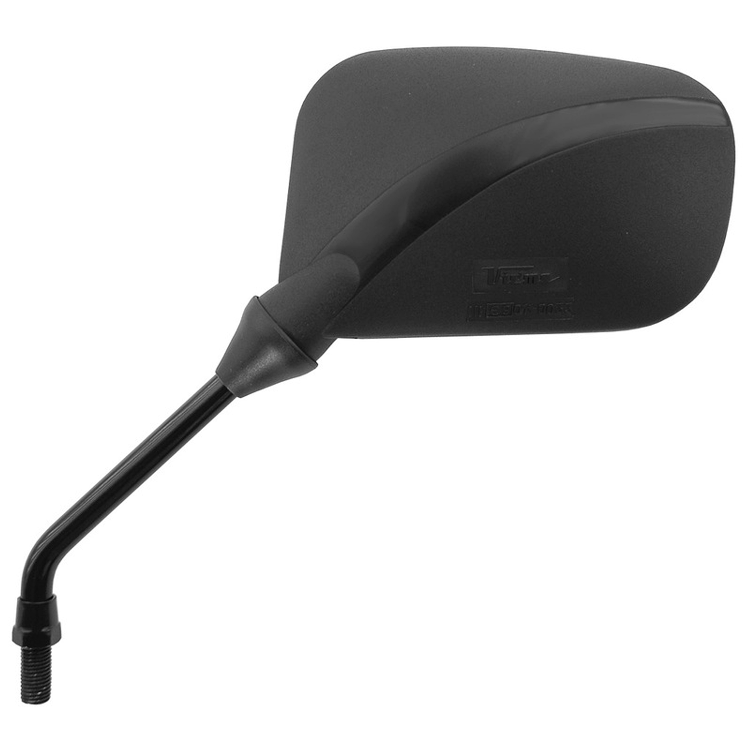 Espelho Esquerdo M10. MH Naked LC