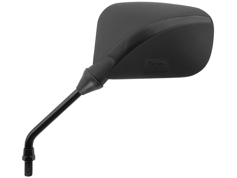 Espelho Esquerdo M10. MH Naked LC 1