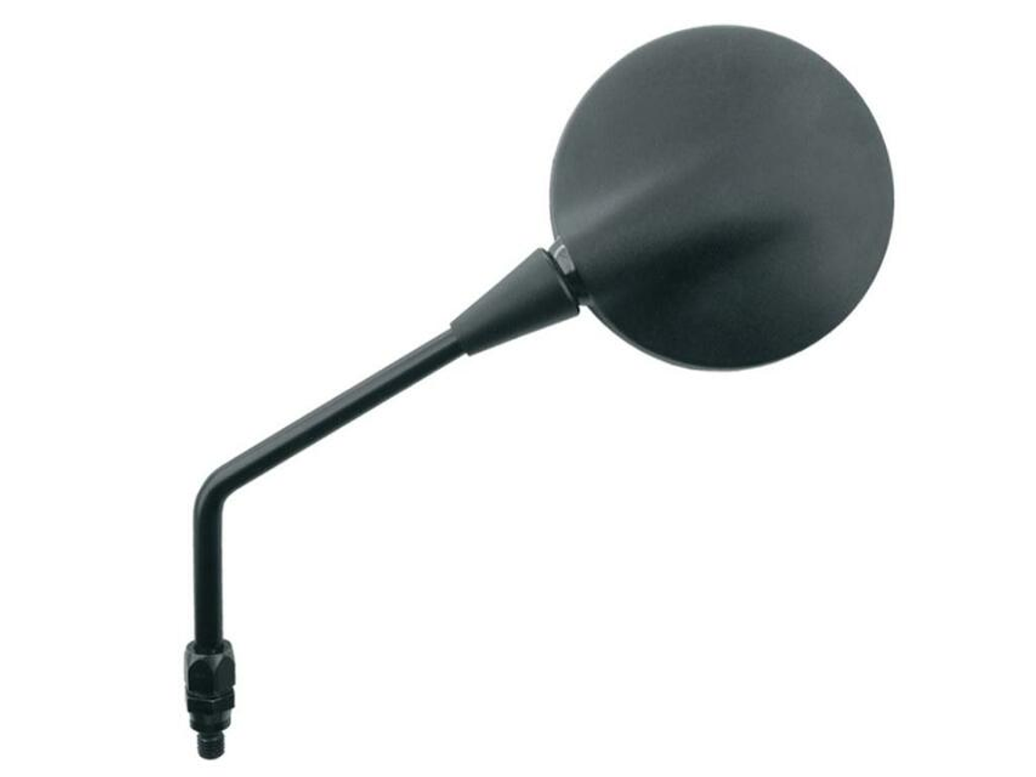 Espelho BMW G 650 Xcountry,HP2 Enduro 1