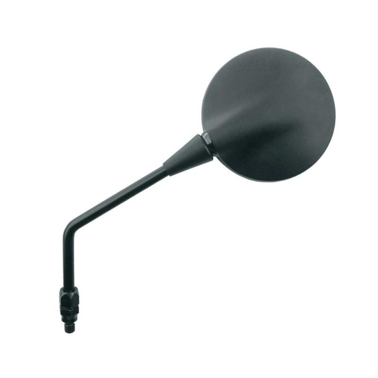 Espelho BMW G 650 Xcountry,HP2 Enduro