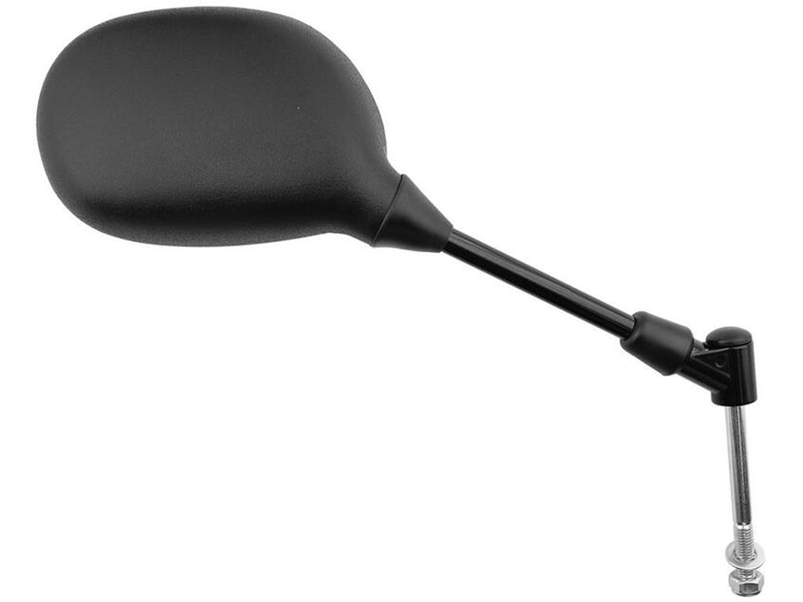 Espelho Peugeot VIVACITY 50 Direito 1