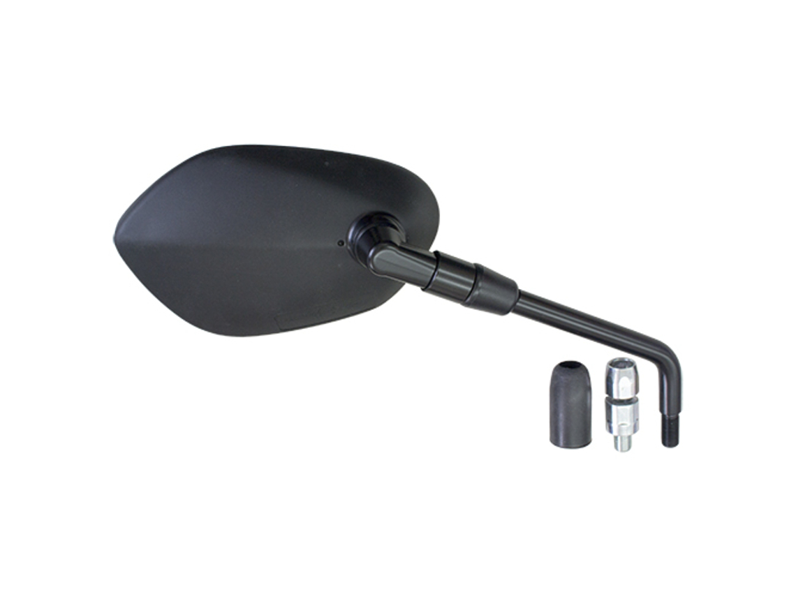 Espelho Direito Vicma Suzuki SV650 16- / Gladius 650 16- / GSX1000S 56500-08K11 1