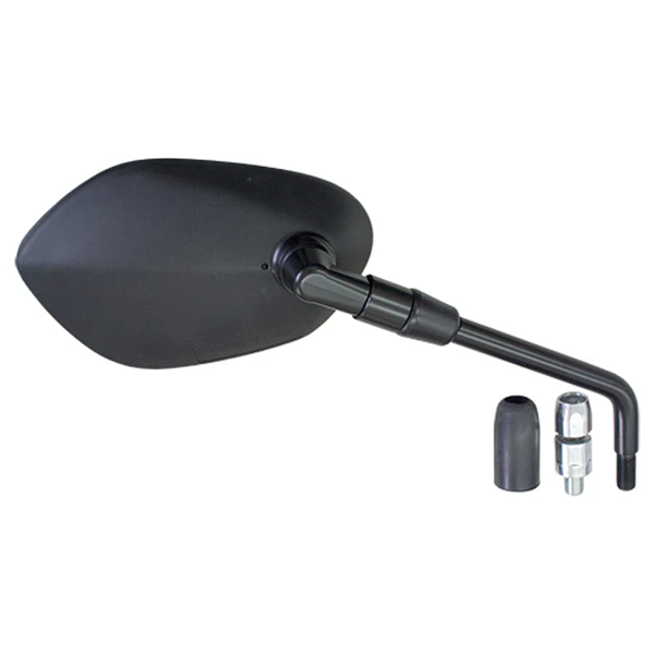 Espelho Direito Vicma Suzuki SV650 16- / Gladius 650 16- / GSX1000S 56500-08K11 1