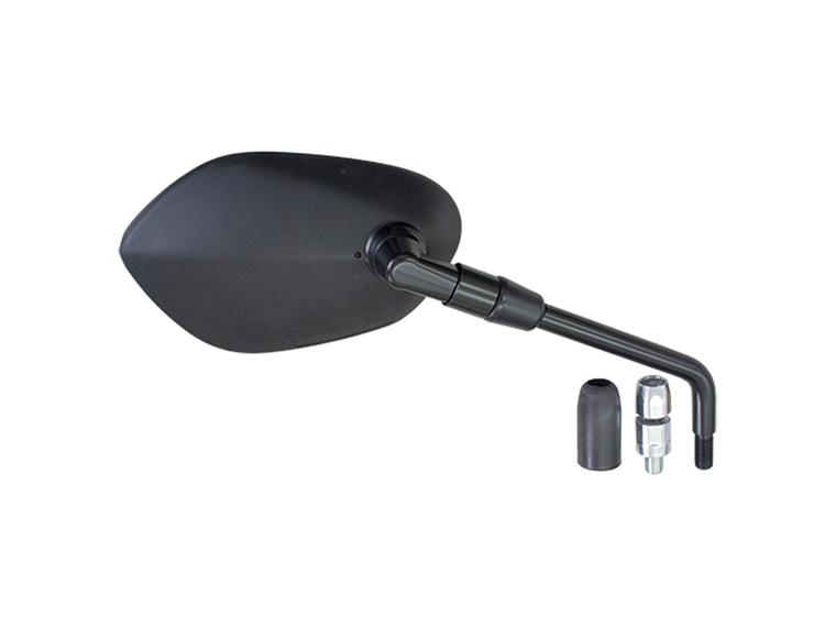 Espelho Direito Vicma Suzuki SV650 16- / Gladius 650 16- / GSX1000S 56500-08K11 1