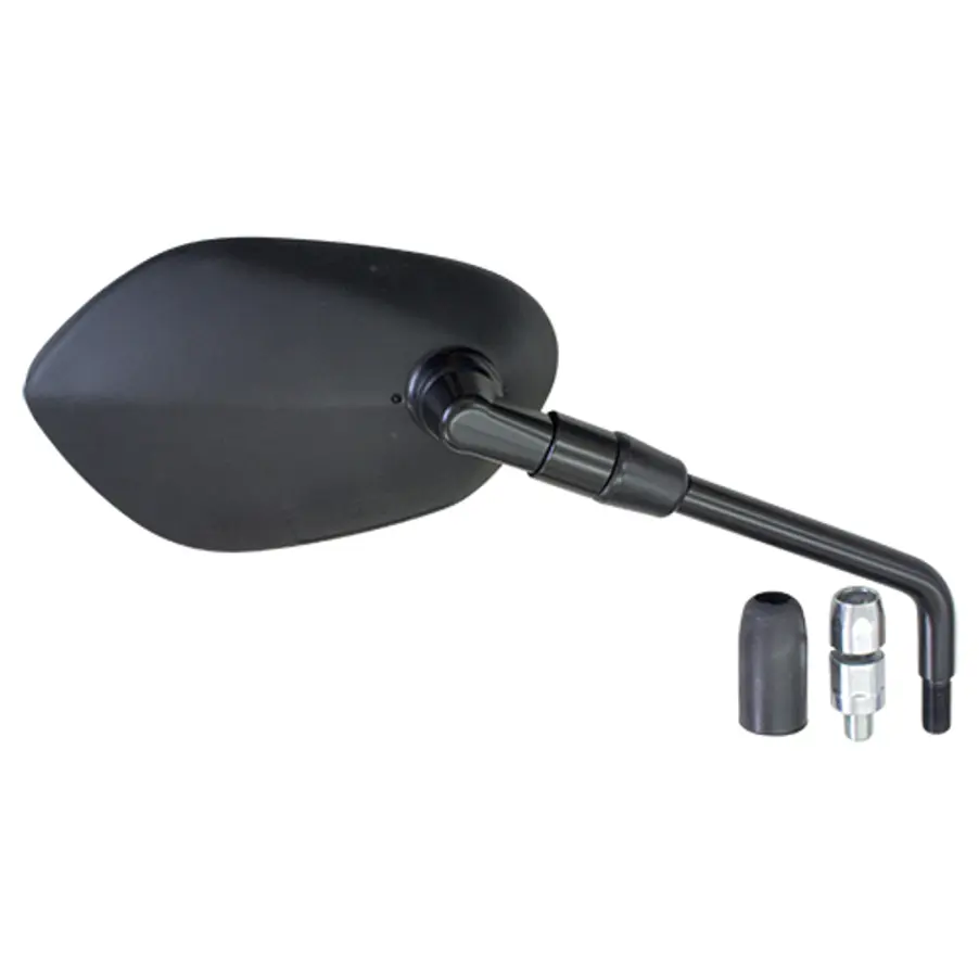 Espelho Direito Vicma Suzuki SV650 16- / Gladius 650 16- / GSX1000S 56500-08K11 1