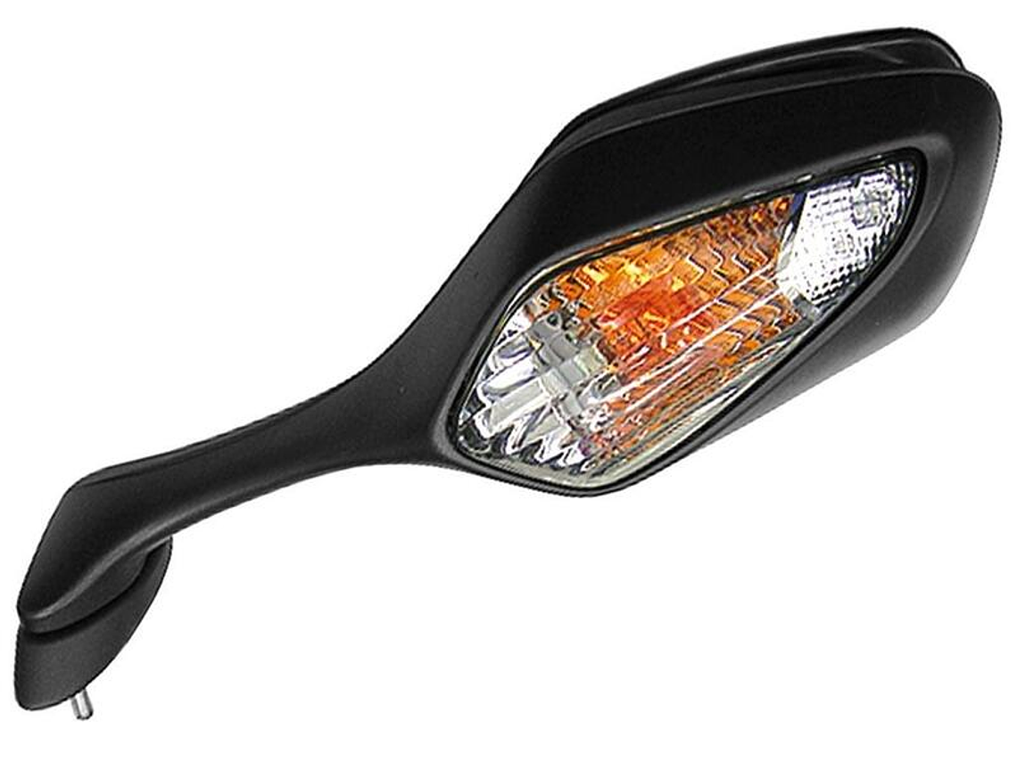 Espelho Esquerdo Honda CBR 1000RR (08=>) 1