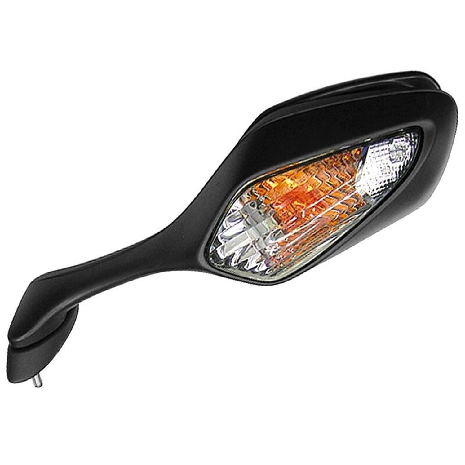 Espelho Esquerdo Honda CBR 1000RR (08=>)