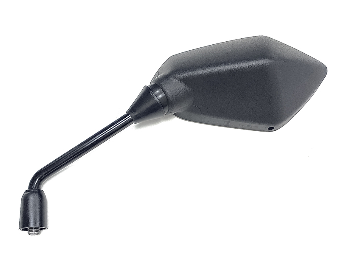 Espelho Esquerdo Silence S01 18/23 Tipo Original 1