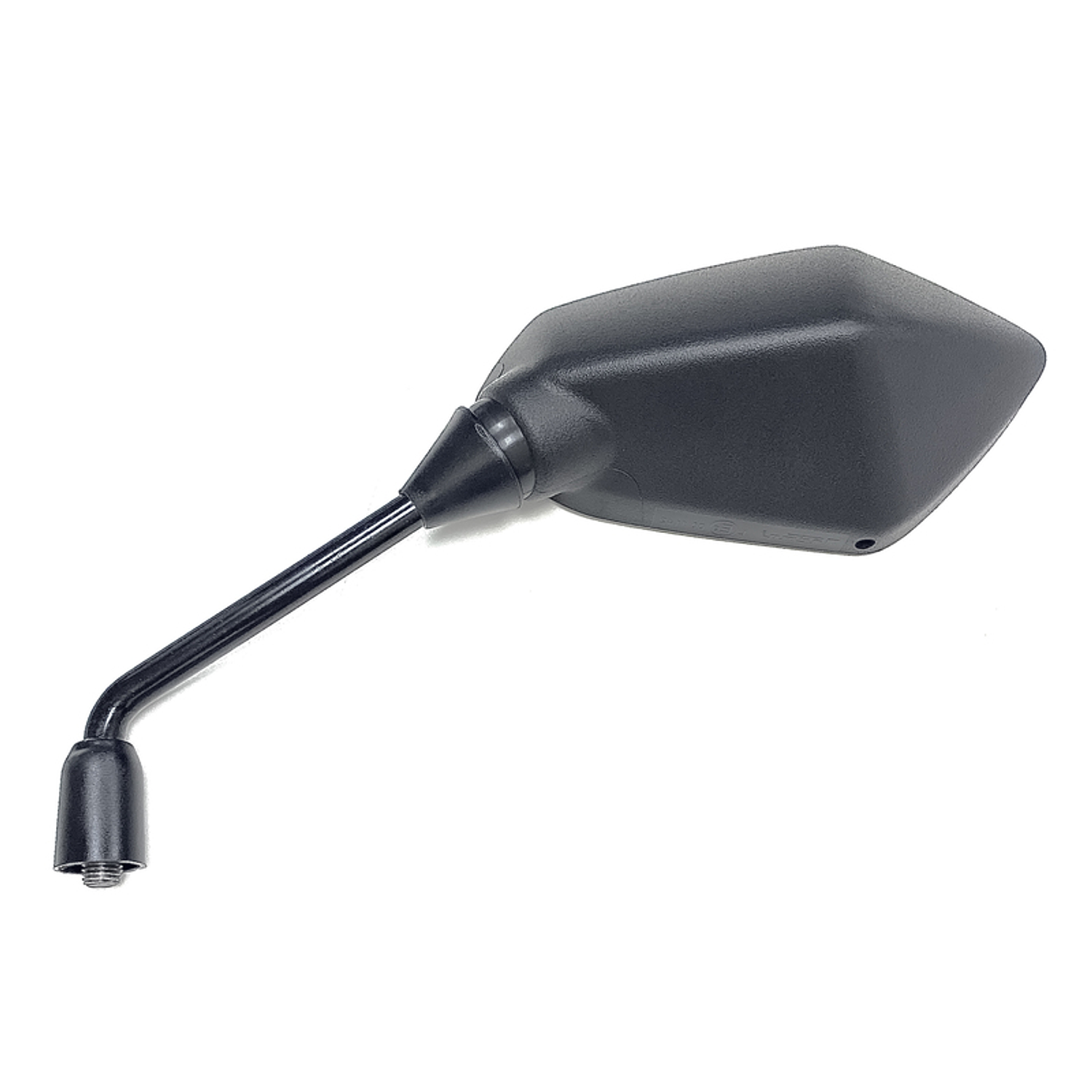 Espelho Esquerdo Silence S01 18/23 Tipo Original