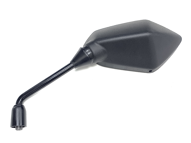 Espelho Esquerdo Silence S01 18/23 Tipo Original 1