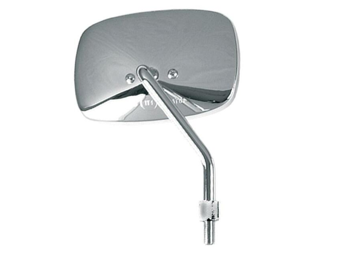 Espelho Aprilia Habana Custom Direito 1