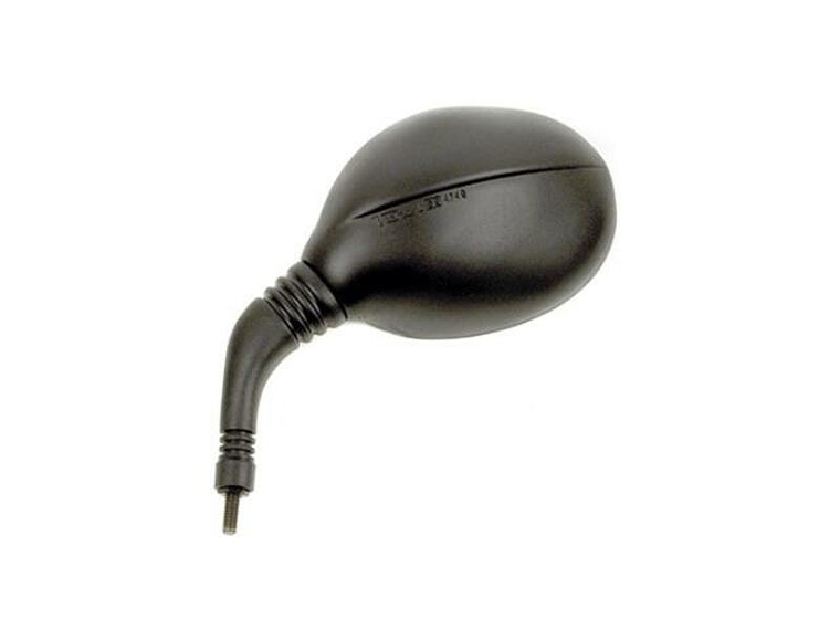 Espelho Yamaha Majesty 125 Esquerdo 1