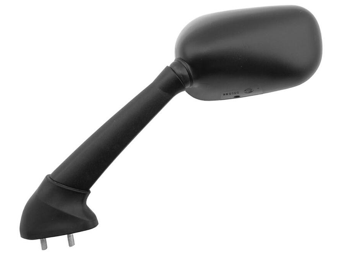 Espelho Esquerdo Yamaha FZ6 Fazer (08=>) 1