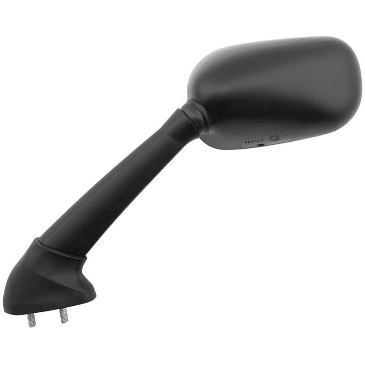 Espelho Esquerdo Yamaha FZ6 Fazer (08=>)