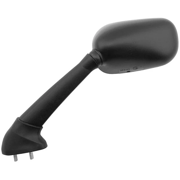 Espelho Esquerdo Yamaha FZ6 Fazer (08=>) 1