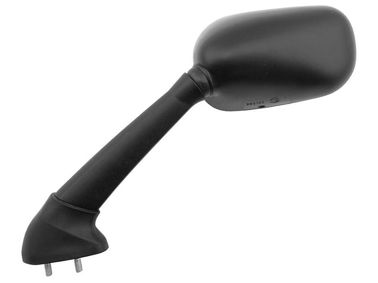 Espelho Esquerdo Yamaha FZ6 Fazer (08=>) 1